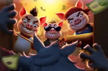kingfung