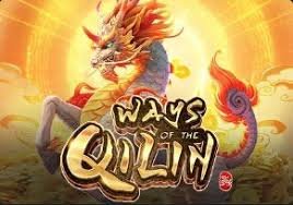 kingfung