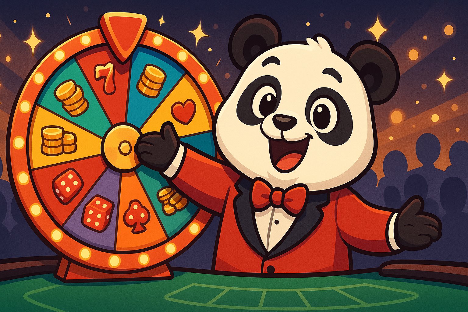 kingfung
