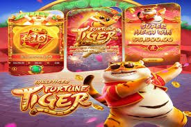 kingfung