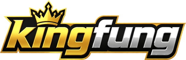 kingfung